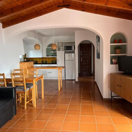 Private Apartments Cala Canyelles Lloret de Mar Exterior foto