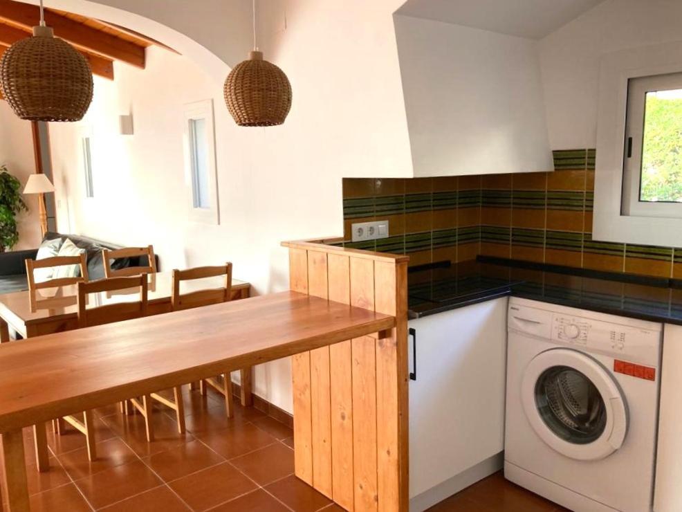 Private Apartments Cala Canyelles Lloret de Mar Exterior foto