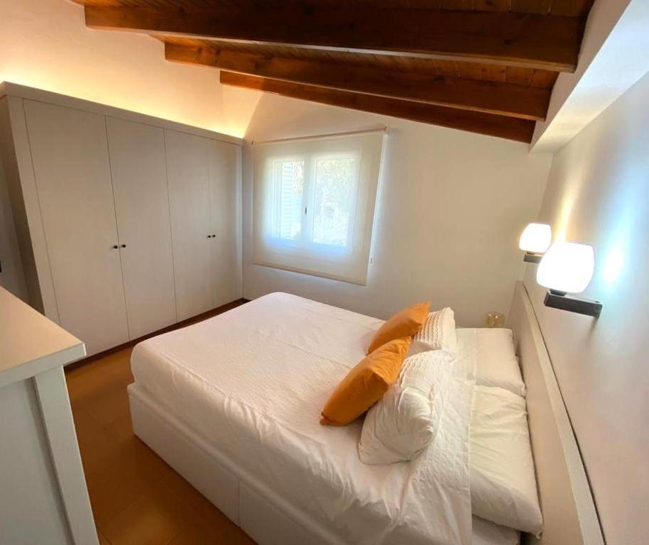 Private Apartments Cala Canyelles Lloret de Mar Exterior foto