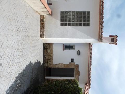 Private Apartments Cala Canyelles Lloret de Mar Quarto foto